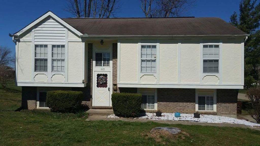 113 Roger Lane - Photo 1 113 Roger Lane - Photo 1