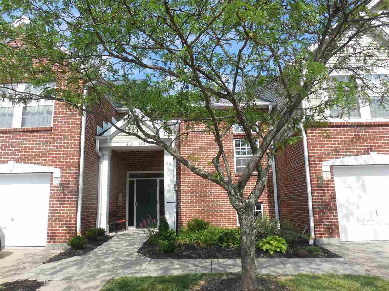 419 Deepwoods - Photo 1
