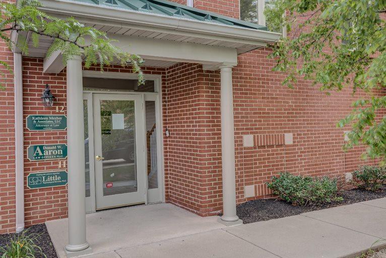 6900 Houston Road - Photo 1
