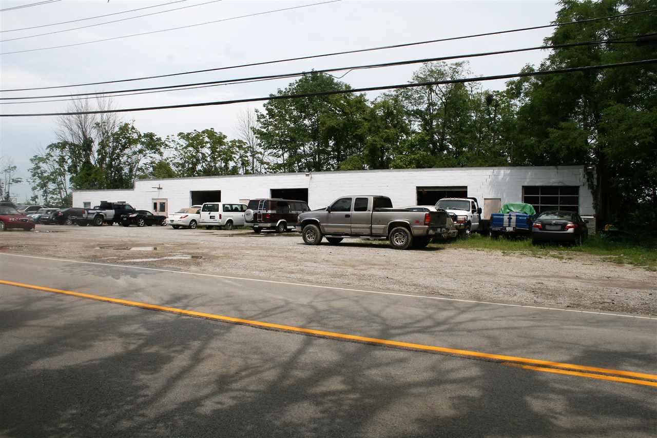 13295 Dixie Hwy - Photo 1