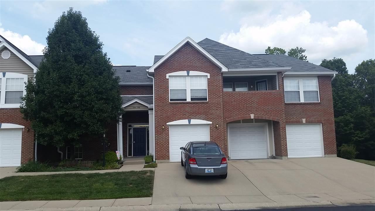 144 Langshire Court - Photo 1
