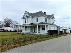 301 Roland - Photo 1