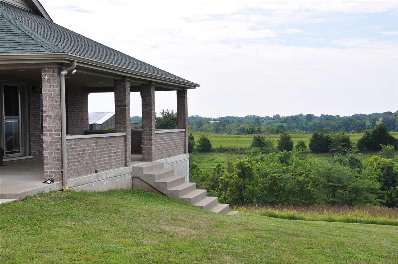 563 Williams Road - Photo 1