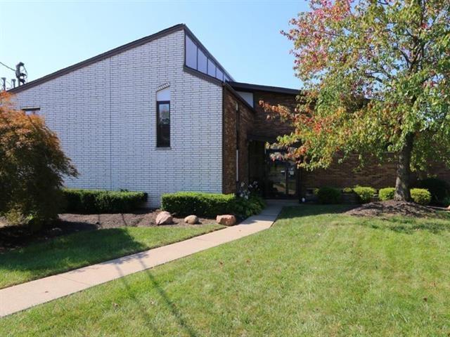333 Terry Lane - Photo 1