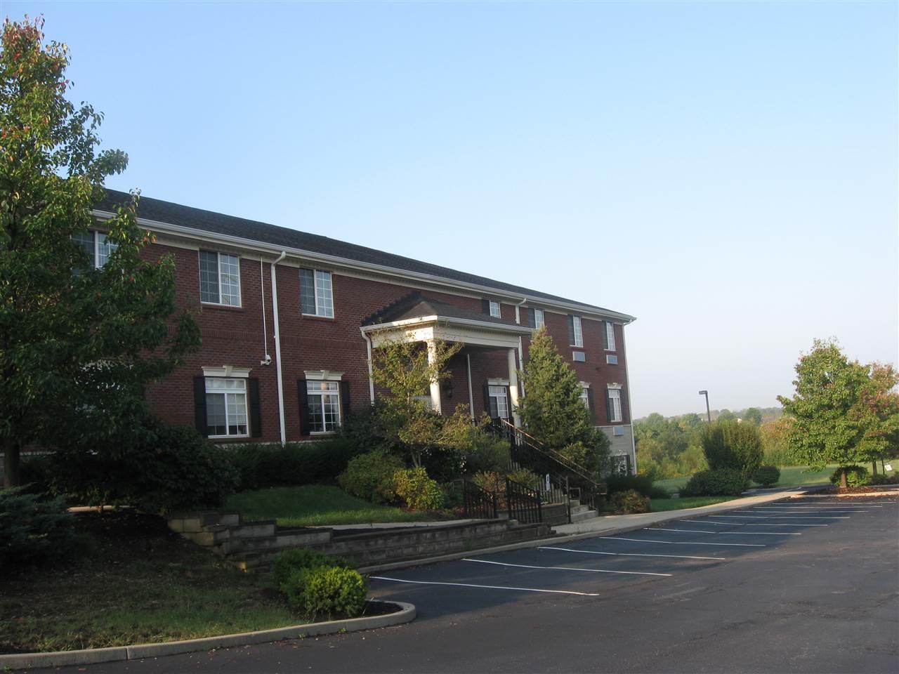 1655 Burlington Pike - Photo 1