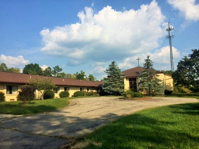 930 Highland Avenue - Photo 1