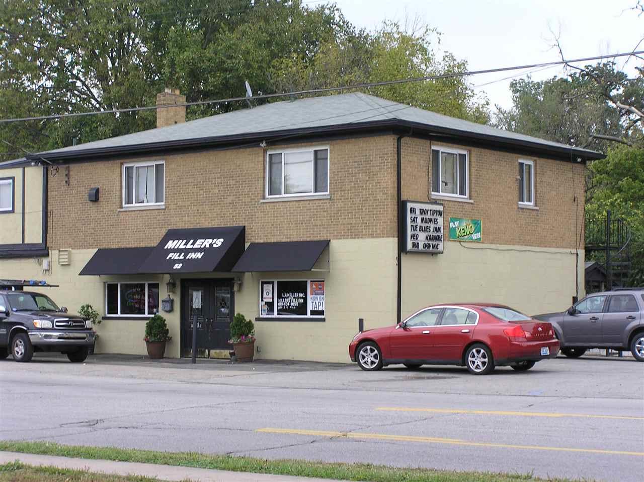 52 Donnermeyer - Photo 1