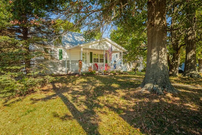 2440 Main Avenue - Photo 1