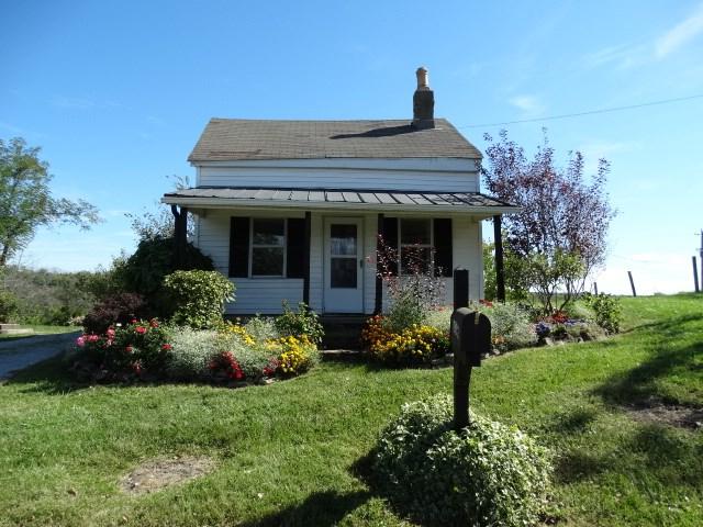 12083 Pleasant Ridge Road - Photo 1
