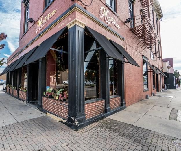 500 Monmouth Street - Photo 1