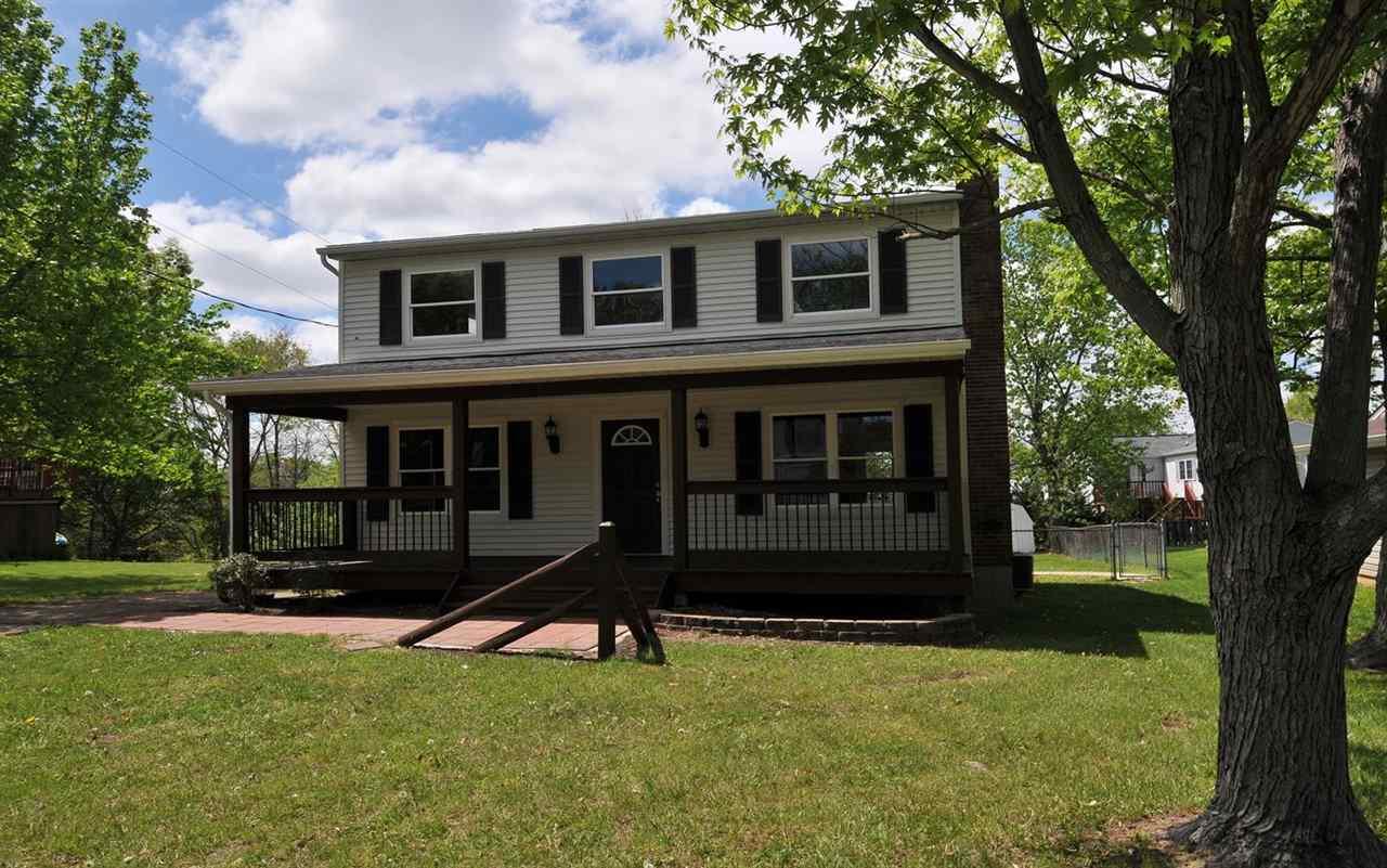 8355 Tamarack - Photo 1