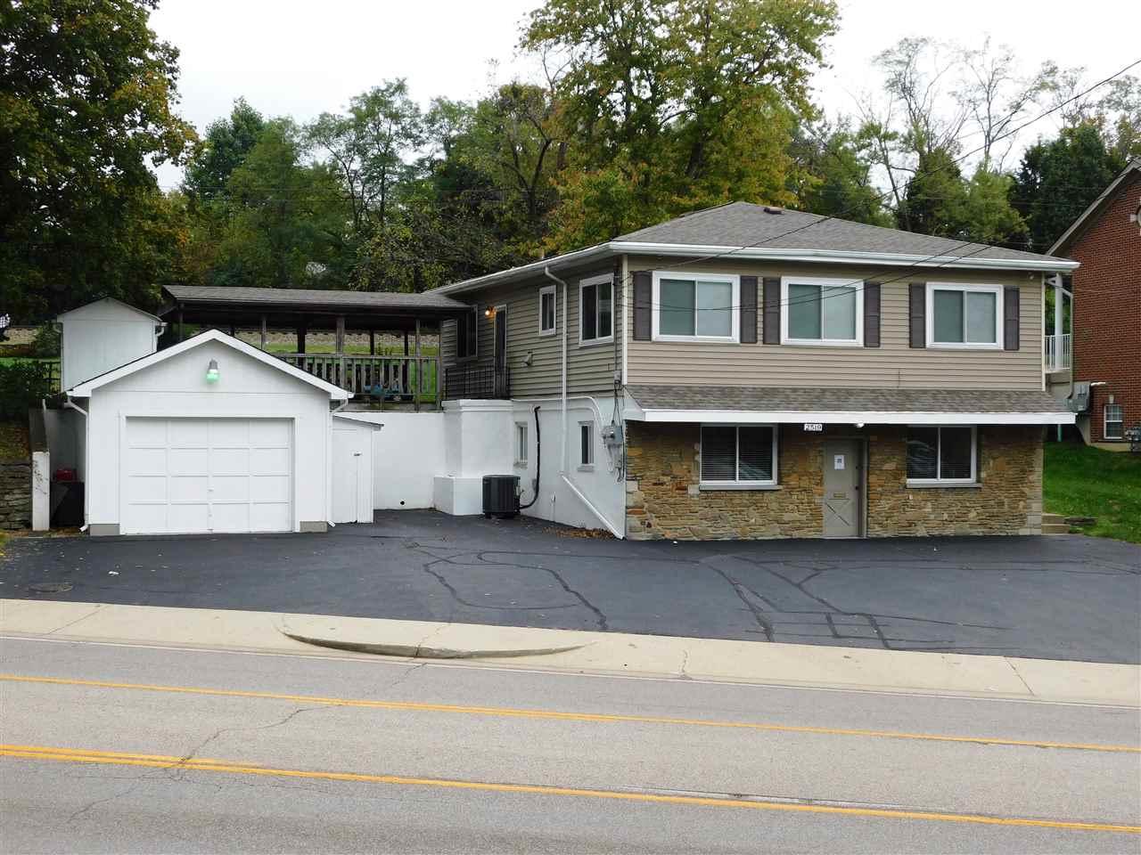 2519 Anderson Road - Photo 1