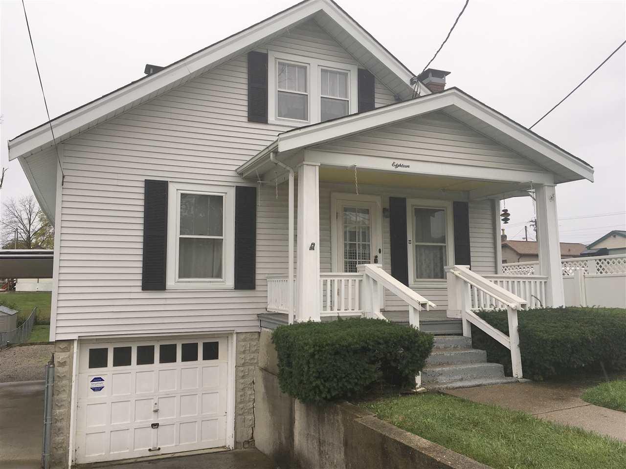18 Main - Photo 1