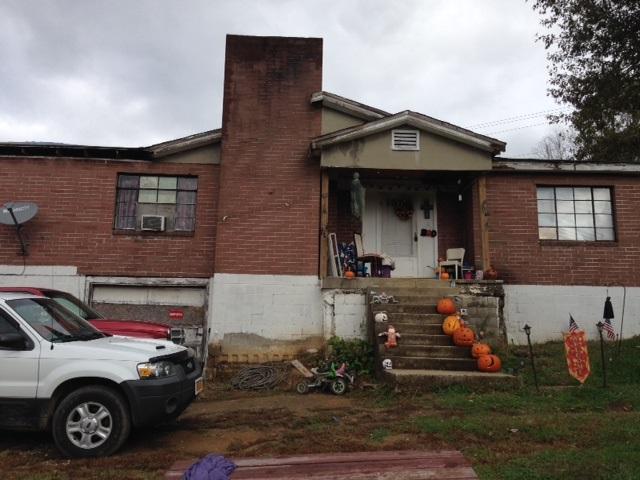 65 Monterey Pike - Photo 1