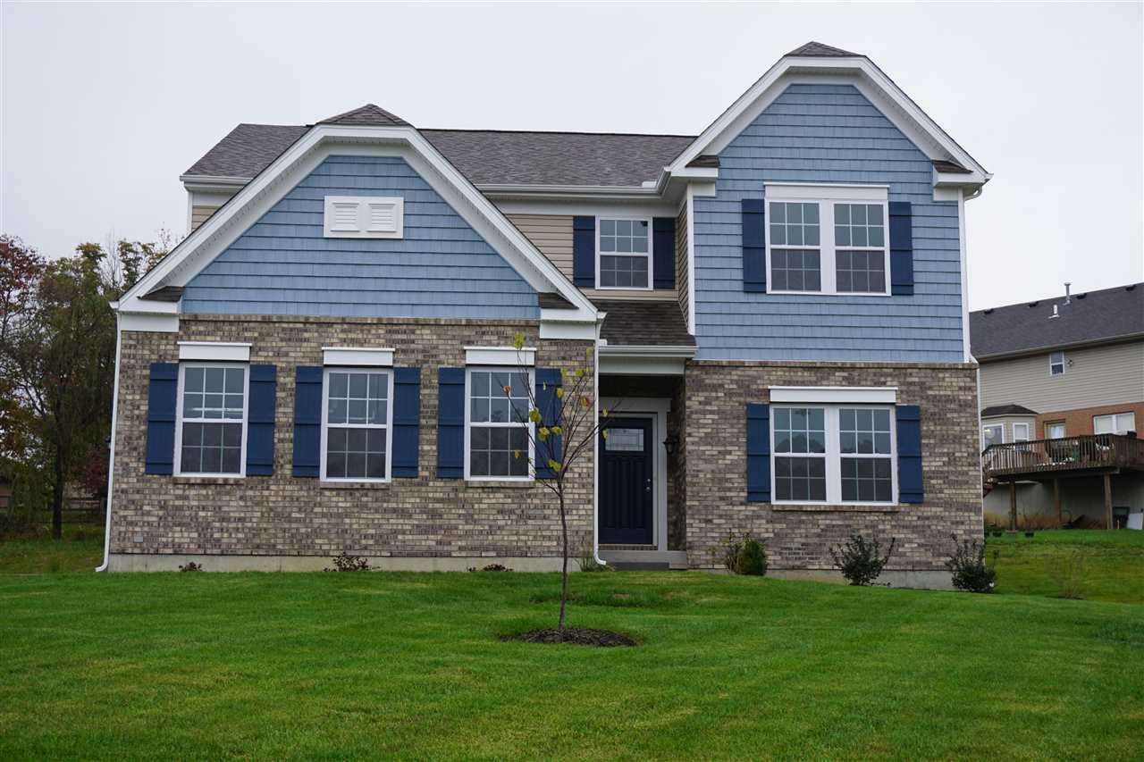3116 Willowhurst Trace - Photo 1