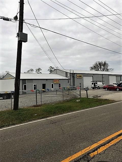 4835 Dixie Hwy - Photo 1