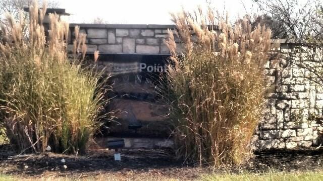 59 Admiral - Photo 1