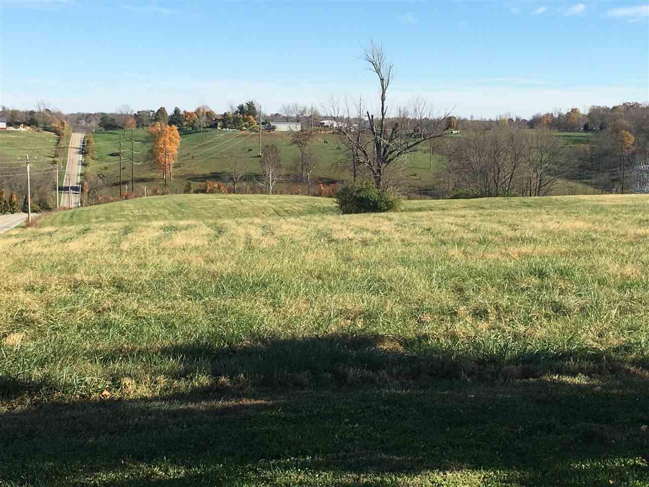 745 Maher Road - Photo 1
