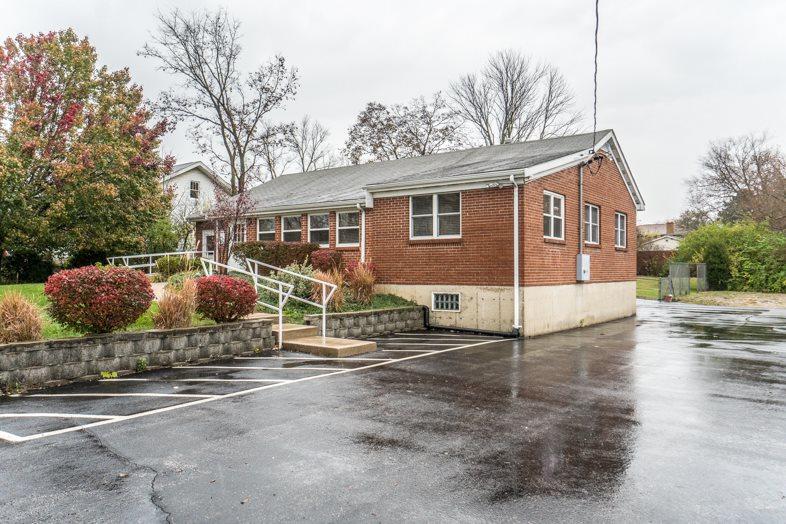 7315 Dixie Hwy - Photo 1