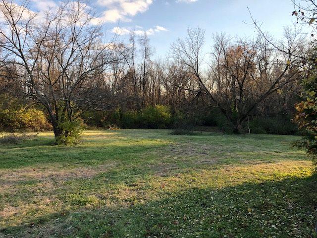 6823 Dixie Hwy - Photo 1