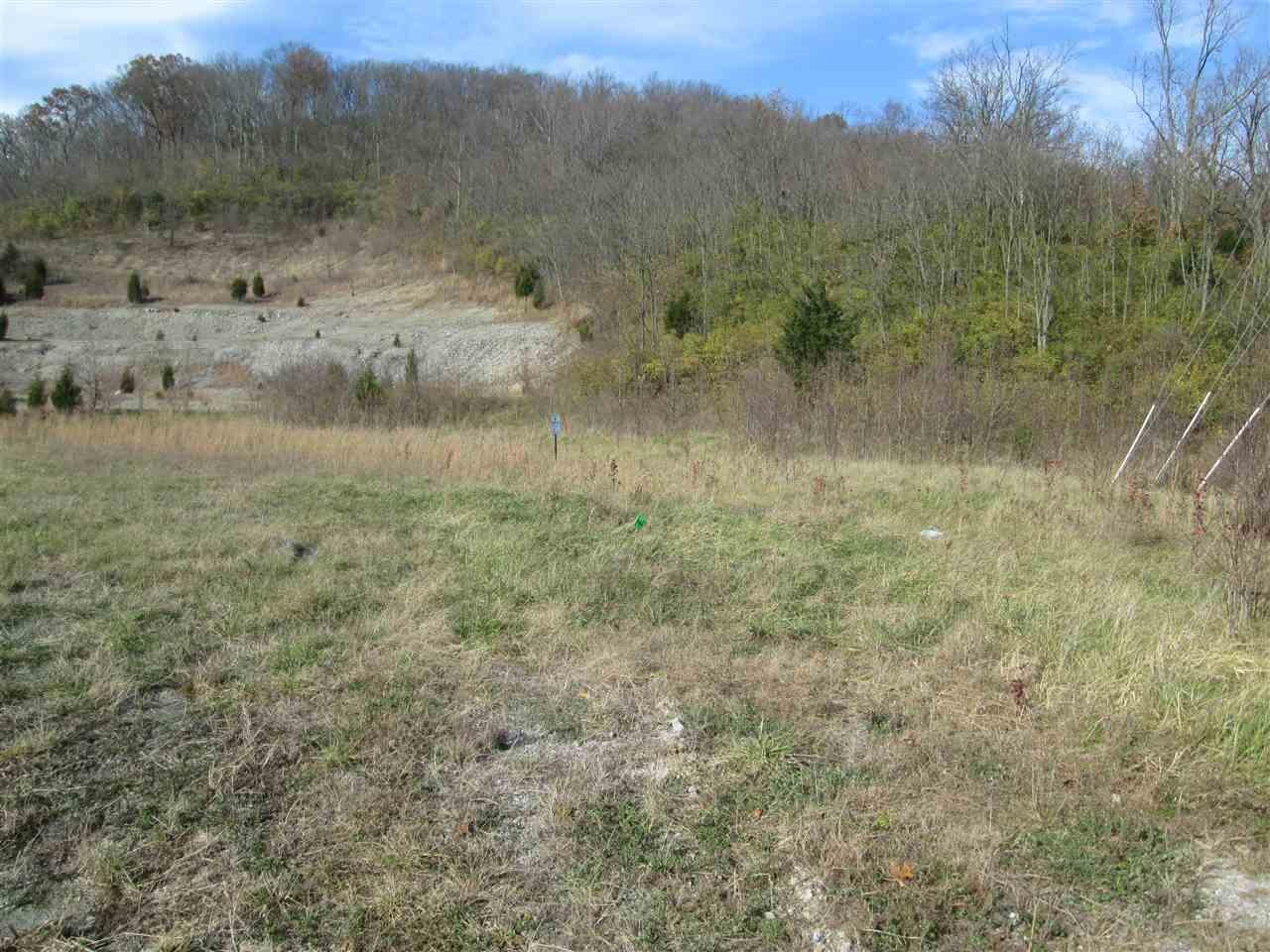 3388 Madison Pike - Photo 1 3388 Madison Pike - Photo 1
