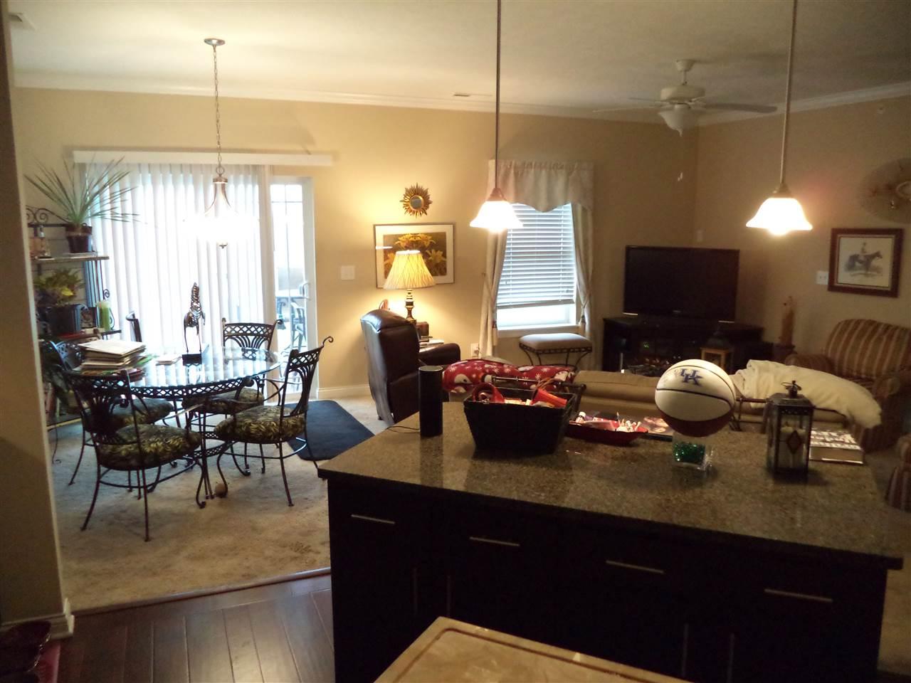 1841 Riverpointe Court - Photo 1