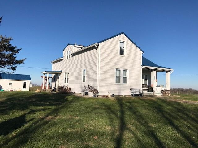 426 Eden Ridge Rd. - Photo 1