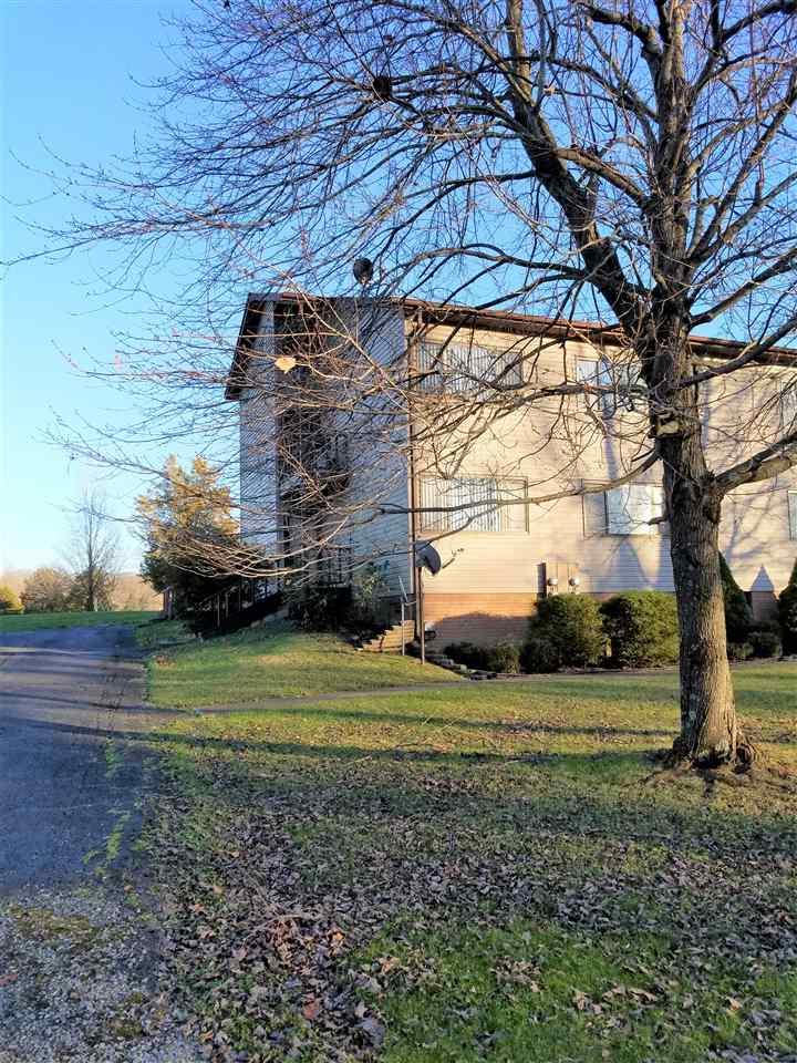 815 Inverness Road - Photo 1