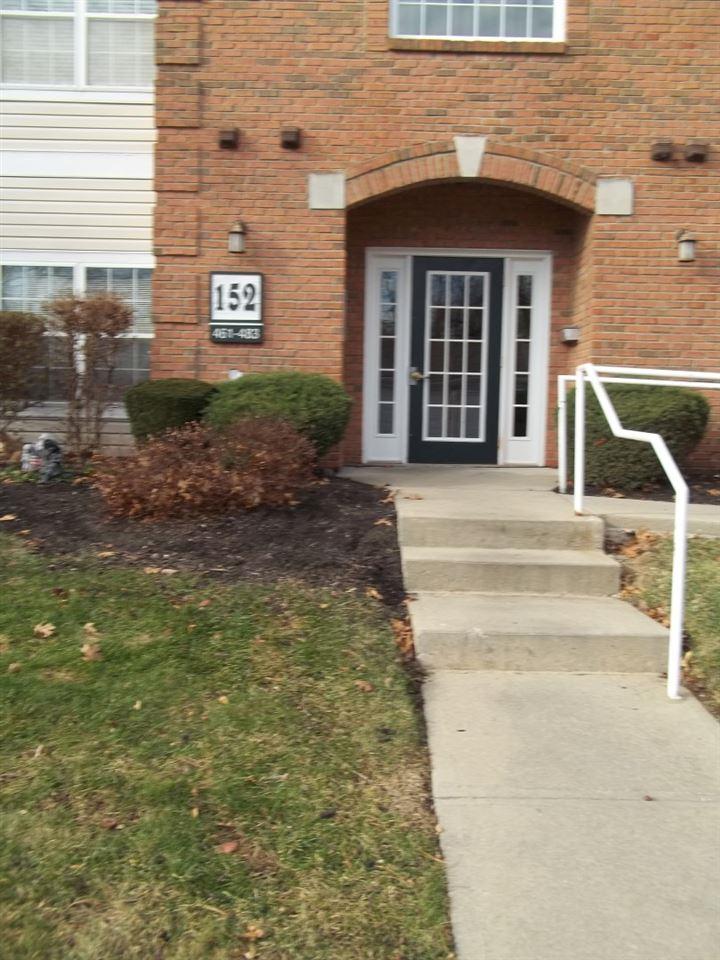 152 Saddlebrook Lane - Photo 1