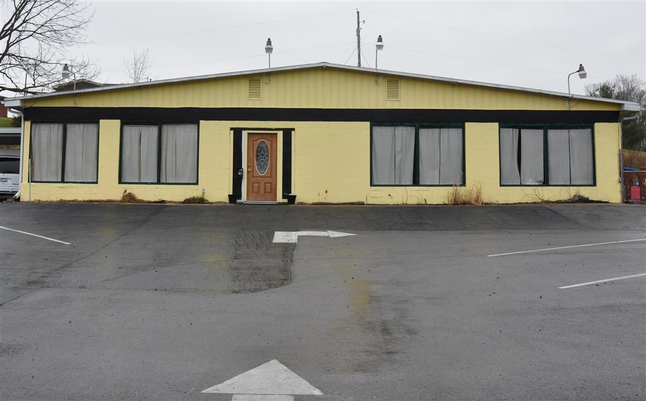 361 Water Street - Photo 1