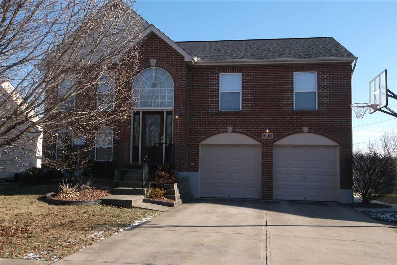 199 Tando Way - Photo 1