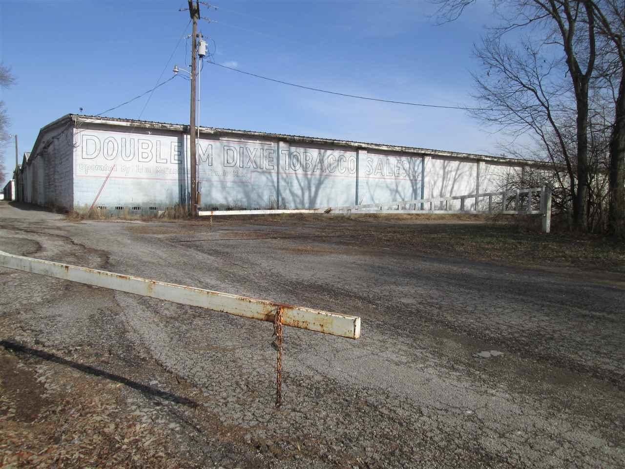 1436 Ky Hwy 356 - Photo 1