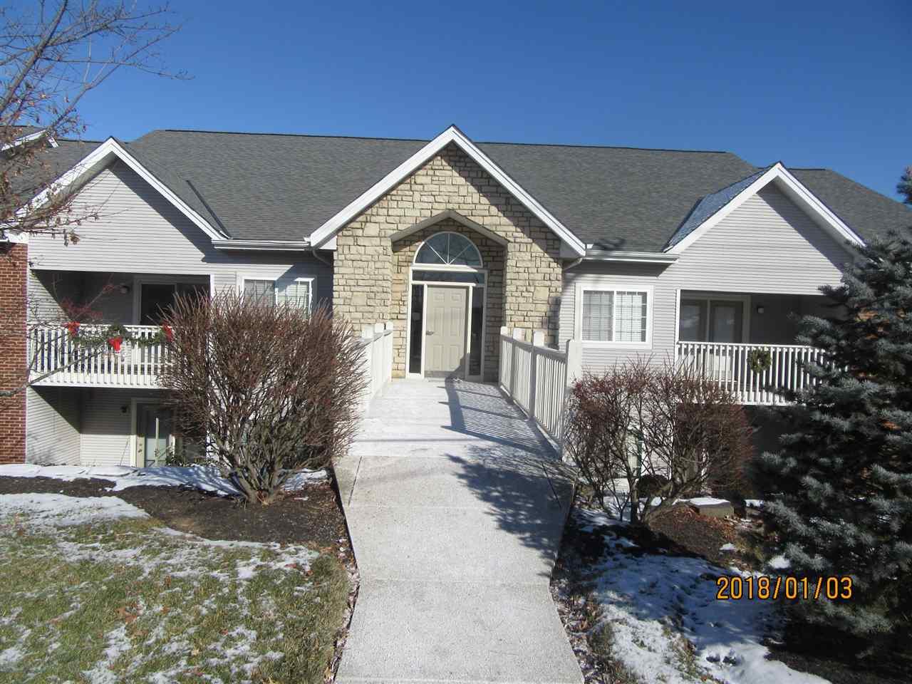 2980 Sequoia Drive - Photo 1