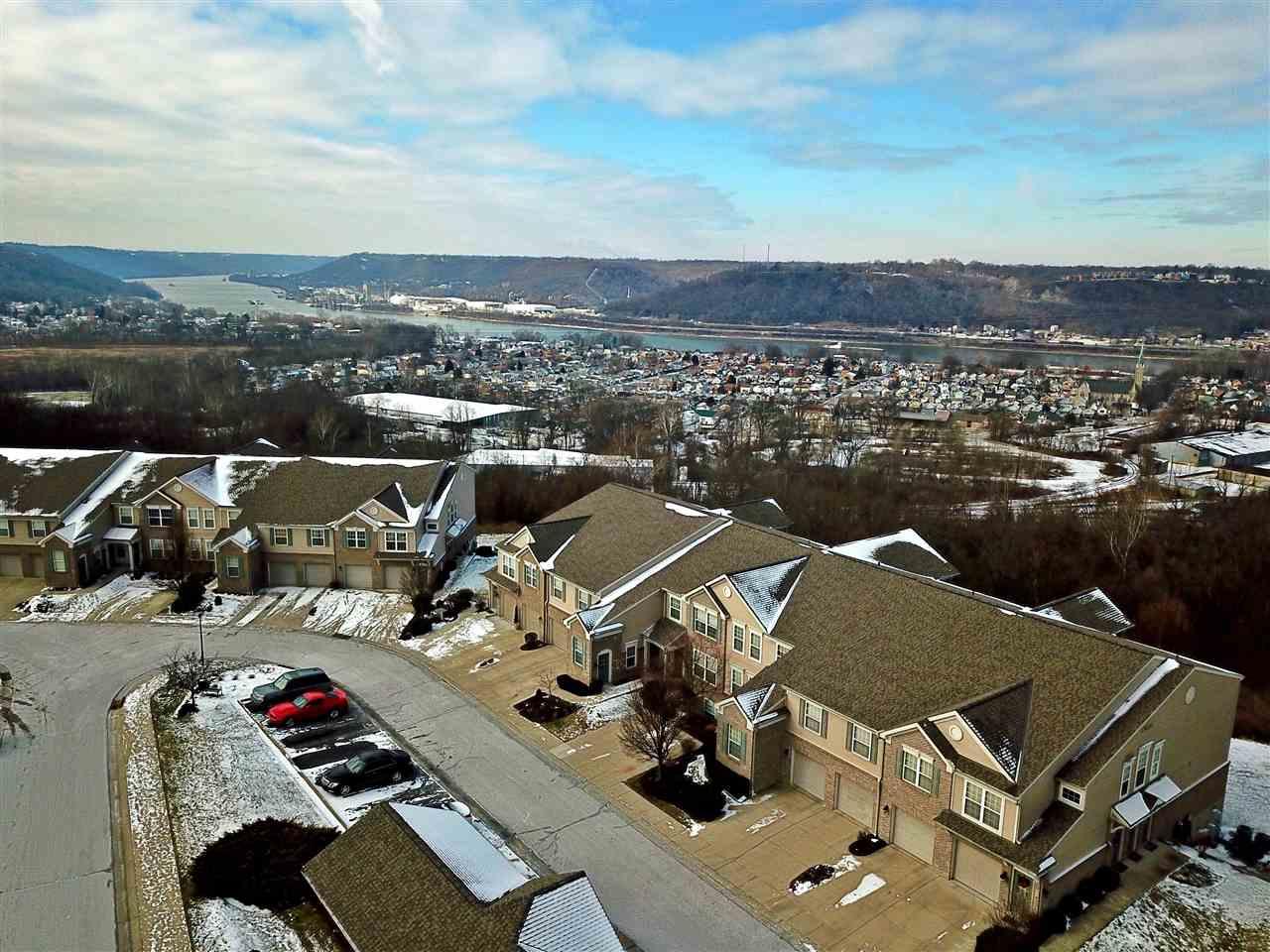 291 Skyview Court - Photo 1