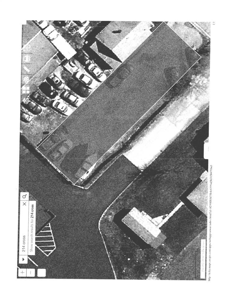 214 Cross Street - Photo 1