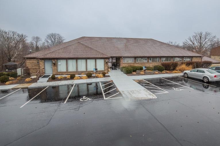 7570 Us Hwy 42 - Photo 1