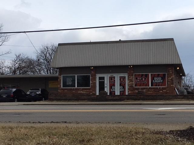4351 Dixie Hwy - Photo 1