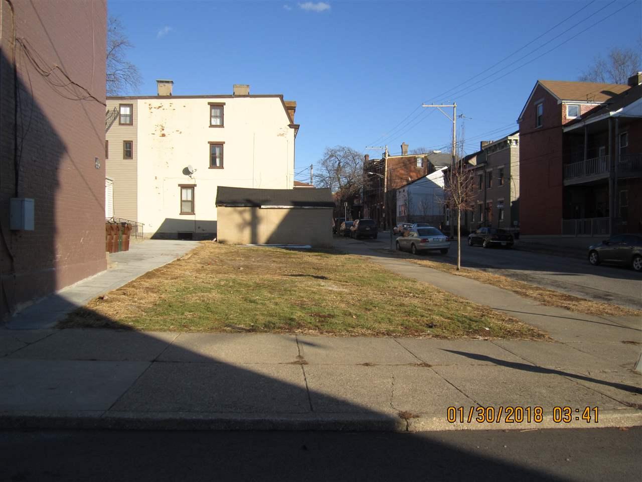 730 Philadelphia Street - Photo 1