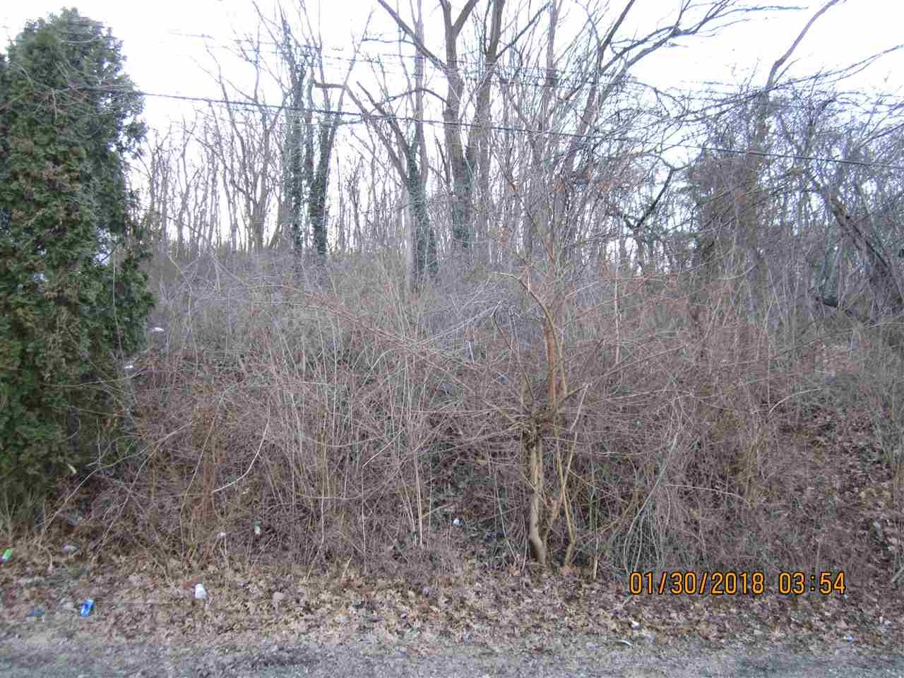 1801 Monroe Street - Photo 1