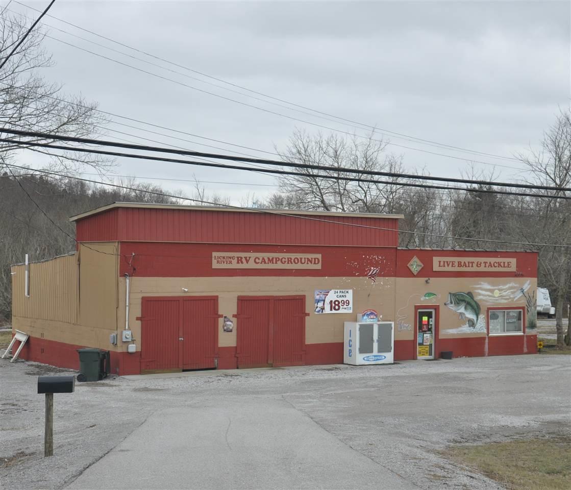 302 Hwy 22 E - Photo 1