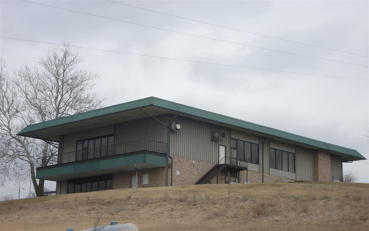 800 Lake Road - Photo 1