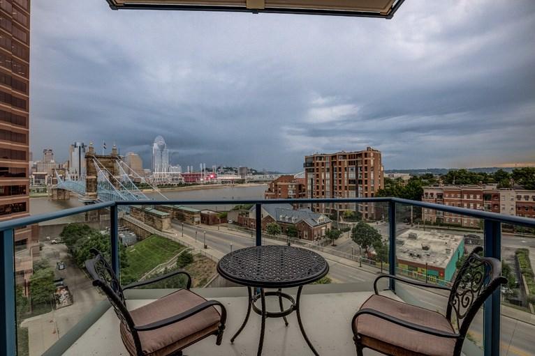 1 Roebling Way - Photo 1