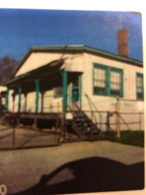 431 Main - Photo 1