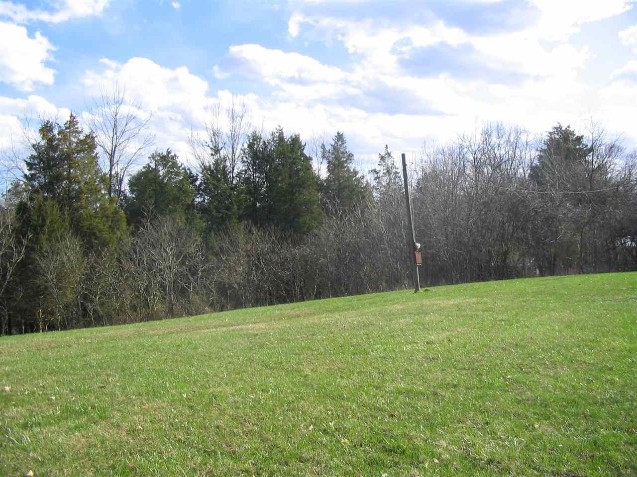 Hide Away Hills-Gratz Road - Photo 1