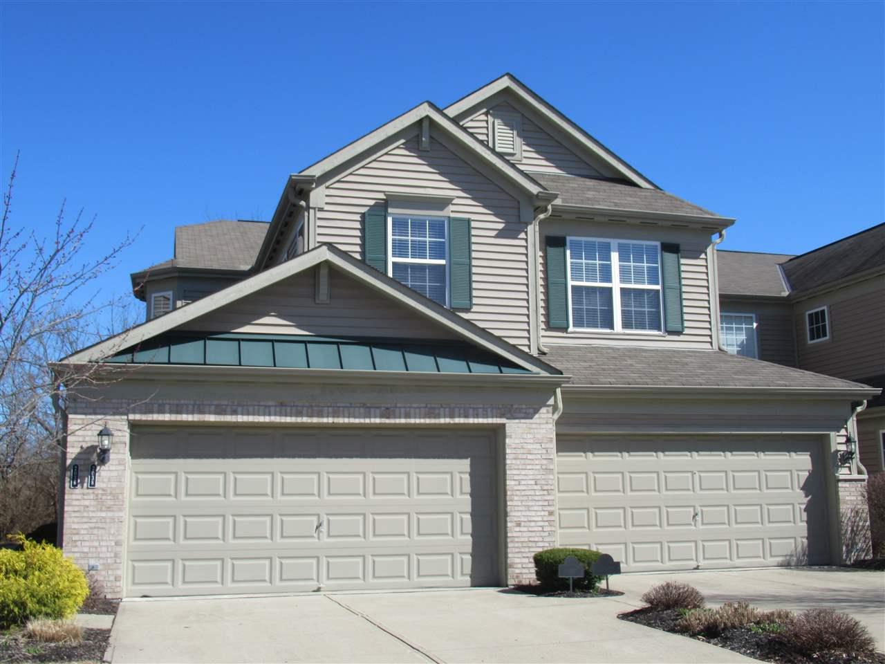 2038 Stonewall Trail - Photo 1