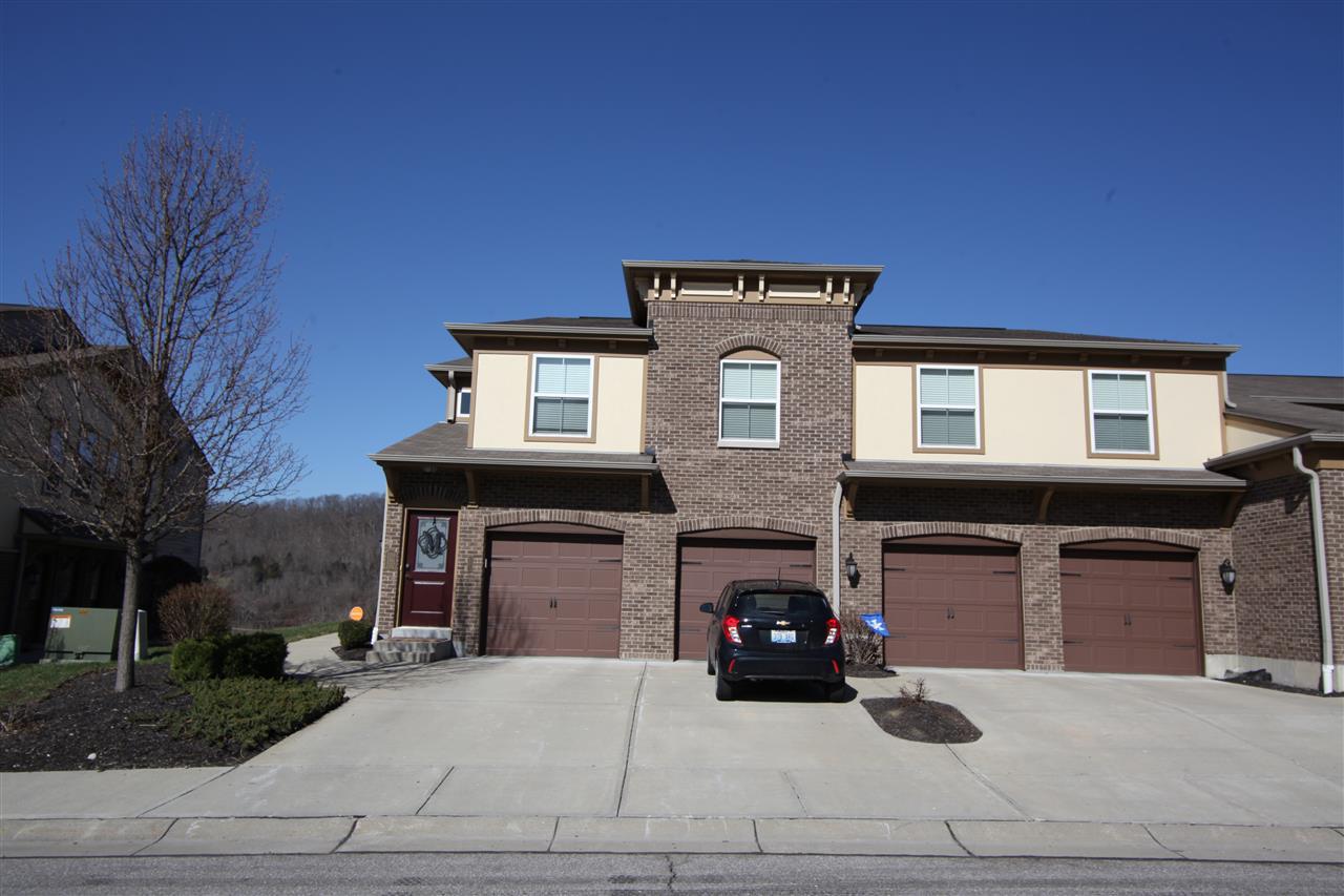 2161 Rolling Hills Dr. - Photo 1