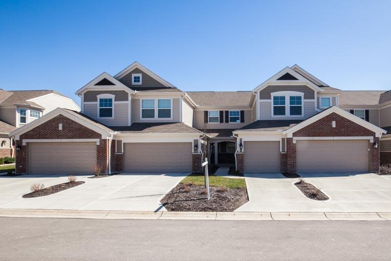 2220 Paragon Mill - Photo 1