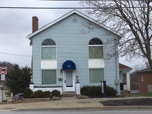 236 Main - Photo 1