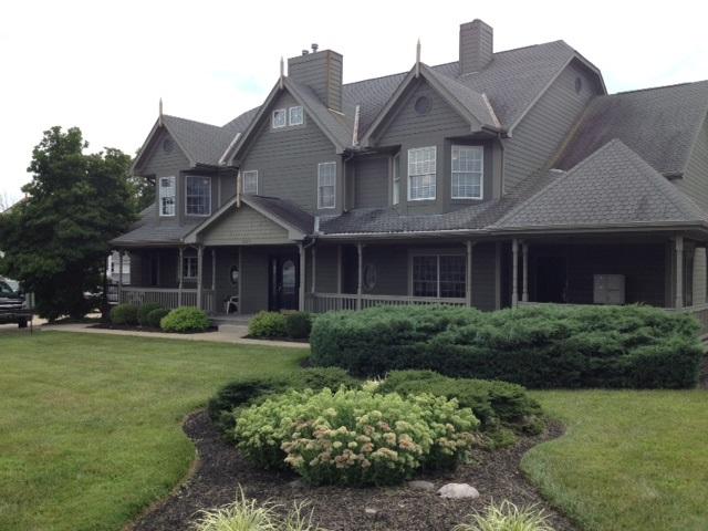 467 Erlanger Road - Photo 1