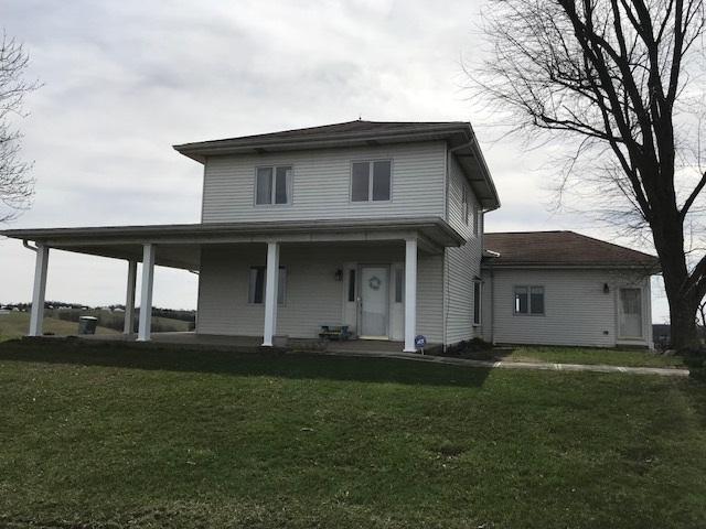 2519 Parina Rd. - Photo 1